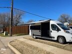 Thumbnail Photo 1 for 2020 Winnebago Travato 59KL