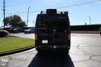 Thumbnail Photo 5 for 2020 Winnebago Travato 59G