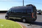 Thumbnail Photo 4 for 2020 Winnebago Travato 59G