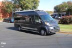 Thumbnail Photo 1 for 2020 Winnebago Travato 59G