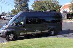 Thumbnail Photo 3 for 2020 Winnebago Travato 59G