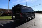 Thumbnail Photo 6 for 2020 Winnebago Travato 59G