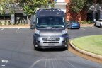 Thumbnail Photo 2 for 2020 Winnebago Travato 59G