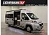 2020 Winnebago Travato 59GL