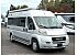 2020 Winnebago Travato 59K