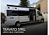 2020 Winnebago Travato 59KL
