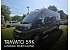 2020 Winnebago Travato 59K