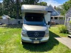 Thumbnail Photo 2 for 2020 Winnebago View 24D