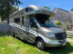 Thumbnail Photo 1 for 2020 Winnebago View 24D