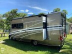 Thumbnail Photo 4 for 2020 Winnebago View 24D