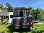 Thumbnail Photo 5 for 2020 Winnebago View 24D