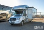 Thumbnail Photo 4 for 2020 Winnebago View 24D