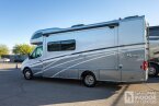 Thumbnail Photo 5 for 2020 Winnebago View 24D