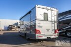 Thumbnail Photo 2 for 2020 Winnebago View 24D