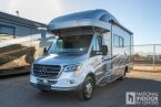 Thumbnail Photo 3 for 2020 Winnebago View 24D
