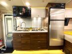 Thumbnail Photo 5 for 2020 Winnebago View 24J