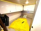 Thumbnail Photo 6 for 2020 Winnebago View 24J