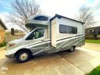 Thumbnail Photo 1 for 2020 Winnebago View 24J