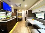 Thumbnail Photo 3 for 2020 Winnebago View 24J