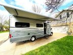 Thumbnail Photo 2 for 2020 Winnebago View 24J