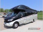 Thumbnail Photo 4 for 2020 Winnebago View 24D