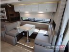 Thumbnail Photo 5 for 2020 Winnebago View 24D