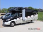 Thumbnail Photo 3 for 2020 Winnebago View 24D