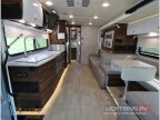 Thumbnail Photo 1 for 2020 Winnebago View 24D