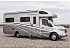 2020 Winnebago View 24J