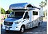 2020 Winnebago View 24J