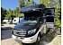 2020 Winnebago View