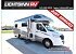 2020 Winnebago View 24V