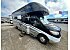 2020 Winnebago View 24V