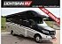 2020 Winnebago View 24D
