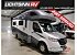 2020 Winnebago View 24J