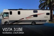 2020 Winnebago Vista 31BE