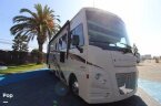 Thumbnail Photo 1 for 2020 Winnebago Vista 31BE