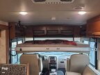 Thumbnail Photo 4 for 2020 Winnebago Vista 31BE