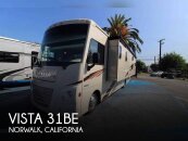 2020 Winnebago Vista 31BE