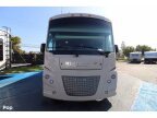 Thumbnail Photo 2 for 2020 Winnebago Vista 31BE