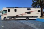 Thumbnail Photo 3 for 2020 Winnebago Vista 31BE
