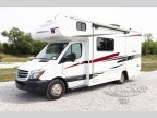 Thumbnail Photo 5 for 2020 Winnebago Vita