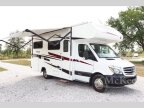 Thumbnail Photo 6 for 2020 Winnebago Vita