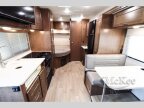 Thumbnail Photo 2 for 2020 Winnebago Vita