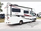 Thumbnail Photo 3 for 2020 Winnebago Vita