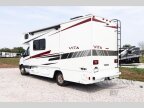 Thumbnail Photo 4 for 2020 Winnebago Vita