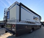 Thumbnail Photo 3 for 2020 Winnebago Vita 24P