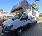 Thumbnail Photo 1 for 2020 Winnebago Vita 24P