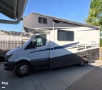 Thumbnail Photo 2 for 2020 Winnebago Vita 24P