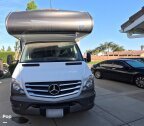 Thumbnail Photo 5 for 2020 Winnebago Vita 24P